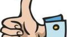 Timeline: The Development of Cameras and Film Throuh History