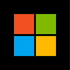 Microsoft Windows XP se libera