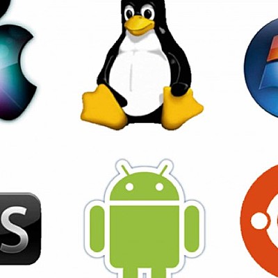 Timeline: Ιστορική εξέλιξη των Λειτουργικών Συστημάτων