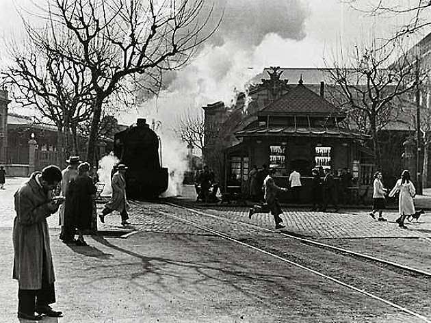 Mijail kolvenik llega a Barcelona