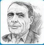 Etapa-maduración científica(1900)