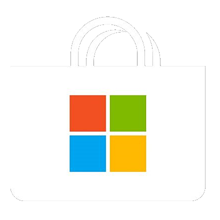 Microsoft lanza Microsoft Windows Vista para empresas