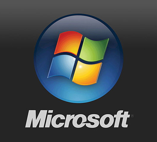 Microsoft lanza Windows 8