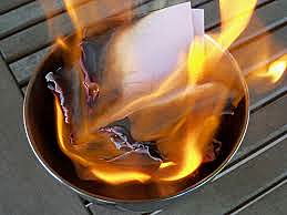 CONSTANZA PEÑAFIEL (36)