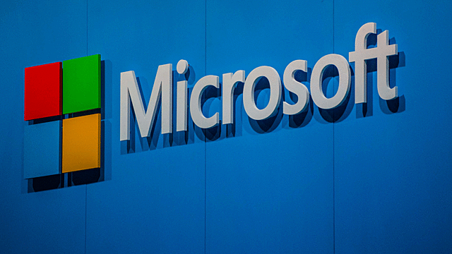 Microsoft saca la preventa del Windows 10
