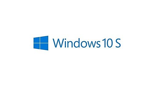 Microsoft lanza Windows 10