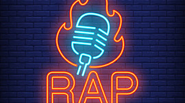 Timeline: Music and Social Justice Timeline