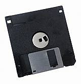Floppy Disk