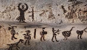 Technological Change