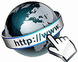 World Wide Web