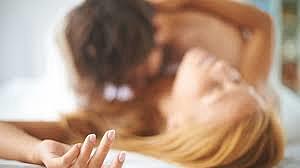 Mario Casasola (35).