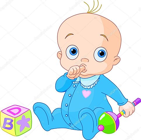 EDUCACIÓN INICIAL SIGLO XXI