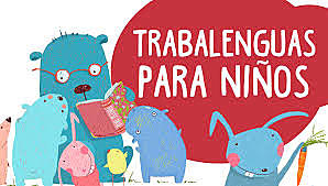 potenciar  las habilidades cognitivas superiores de  lenguaje mediante la utilización de estrategias gráficas que induzcan  a la Meta cognición  para favorecer el proceso de enseñanza aprendizaje.