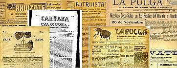 Edad Moderna - Siglo XV