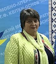 Харків: Дні Шекспіра в ХНПУ ім.Г.Сковороди (організатор  д.філол.н., проф. Левченко Н.М.)