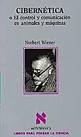 Siglo XX - Cibernética