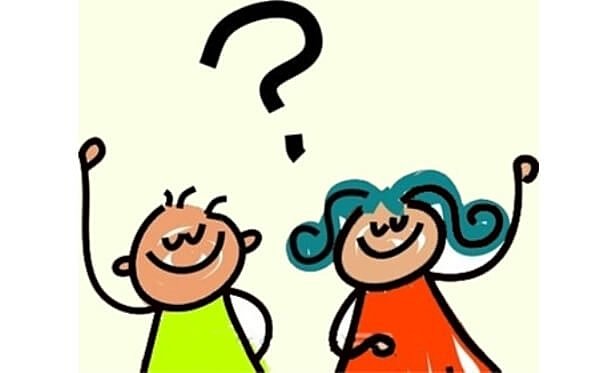 LINEAMIENTOS CURRICULARES