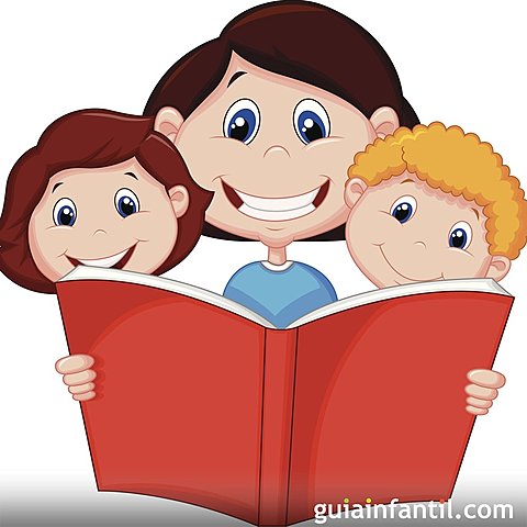 UNIDAD DE PRIMERA INFANCIA