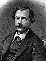 Sintetização do Acetileno por aquecimento obtendo a polimerização do Acetileno em Benzeno