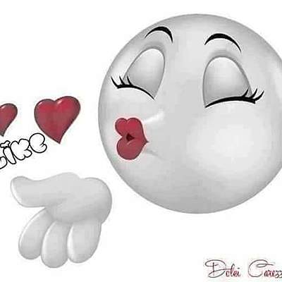 Timeline: Μy biography