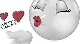 Timeline: Μy biography