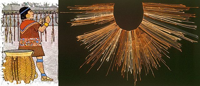 Quipu