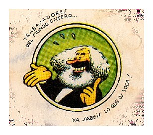 Marxismo. teoría de valor=trabajo.