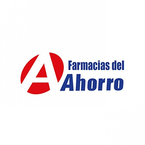 FARMACIAS DEL AHORRO
