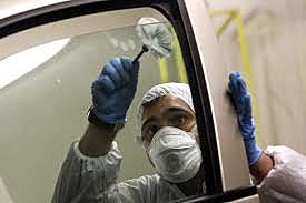 Idoia Etxeberría (24).