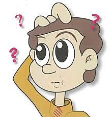 Fortalecer  las habilidades cognitivas superiores del  lenguaje mediante la utilización de estrategias gráficas que induzcan  a la Meta cognición  para favorecer el proceso de enseñanza aprendizaje