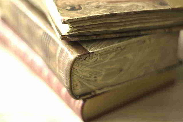 OBRAS DEL NEOCLASICISMO.