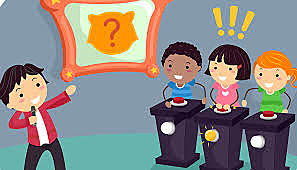 Fomentar  las habilidades cognitivas superiores del Pensamiento mediante la utilización de estrategias gráficas que induzcan  a la Meta cognición  para favorecer el proceso de enseñanza aprendizaje