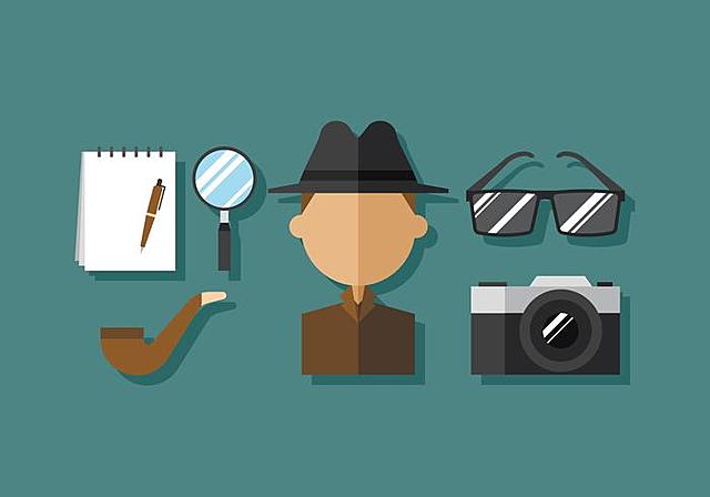 Promover  las habilidades cognitivas superiores del Pensamiento mediante la manejo de estrategias gráficas que promuevan  a la Meta cognición  para beneficiar el proceso de enseñanza aprendizaje