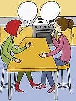 Mejorar  las habilidades cognitivas superiores del  lenguaje mediante la utilización de estrategias gráficas que induzcan  a la Meta cognición  para beneficiar el proceso de enseñanza aprendizaje