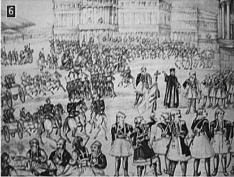 Το κίνημα της 3ης Σεπτεμβρίου