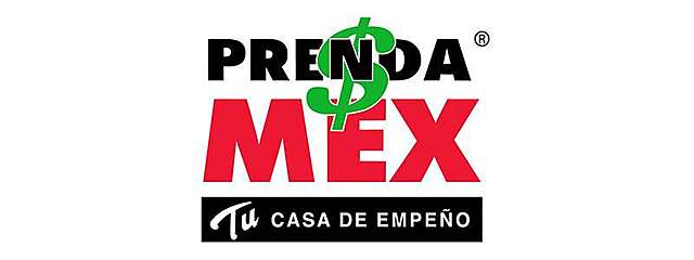 PRENDAMEX