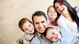 Timeline: Mi linea de tiempo