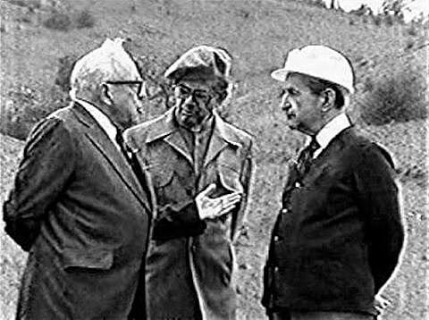 Guardia Nacional de Nicaragua, Tropas Norteamericanas