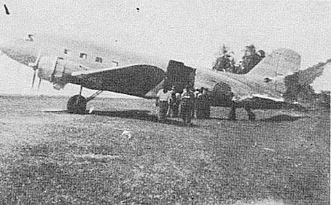 San Isidro del General