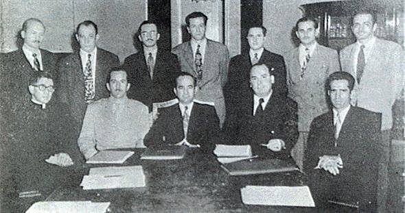 Pacto Ulate-Figueres