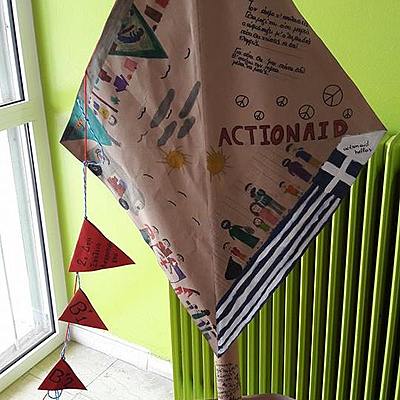 Timeline: ΣΗΜΑΝΤΙΚΟΙ ΠΟΛΕΜΟΙ