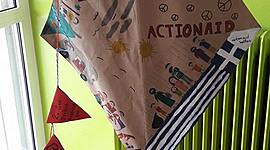 Timeline: ΣΗΜΑΝΤΙΚΟΙ ΠΟΛΕΜΟΙ