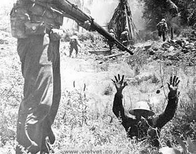 Masacre de Bihn Tai.