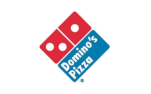 DOMINO`S PIZZA