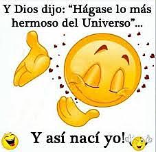 ¿En qué año nací yo?