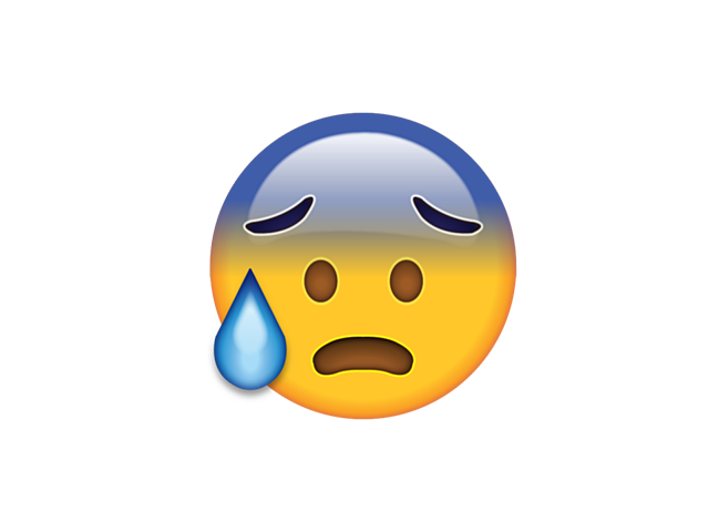 First day of High School