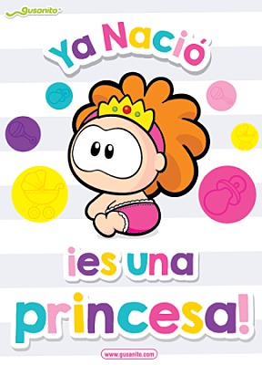 ¿Cuando tuve mi primer niña?