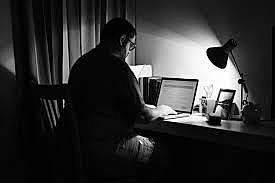 Idoia Etxeberría (26).