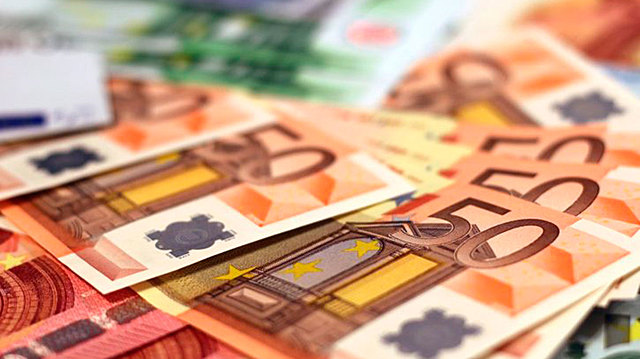 De pobre a millonario