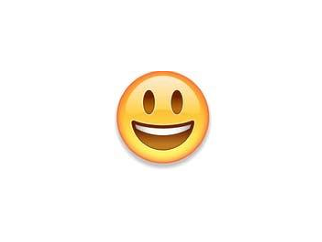 got promoted to manager at the farm